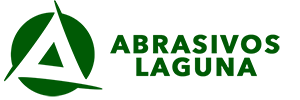 Abrasivos Laguna